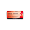 TRAMADOL 100MG 30 TABLETTEN - Afbeelding 2
