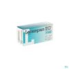 Loprazolam 1MG 30 Tabletten - Afbeelding 2