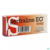 Sertraline 50MG 30 Tabletten - Afbeelding 2